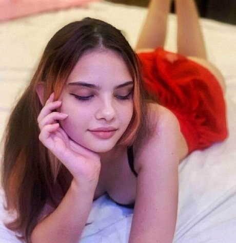 merry encyy leaked porn onlyfans