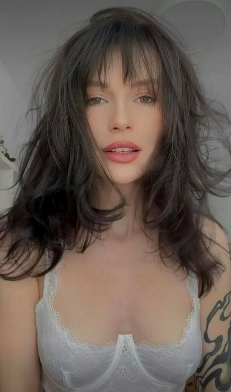 merry encyy leaked onlyfans naked