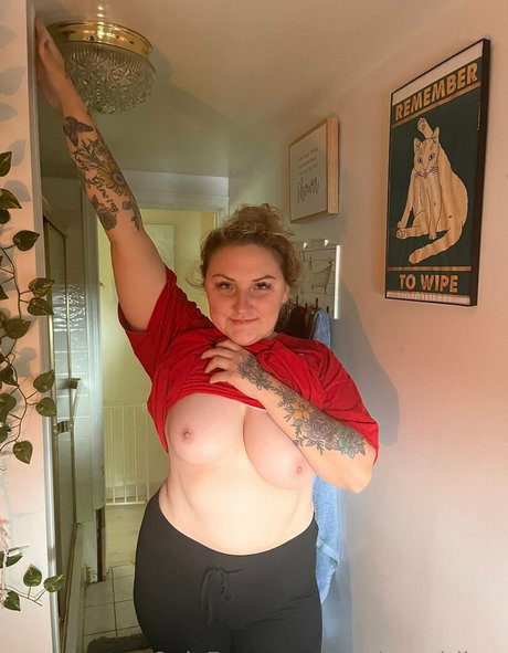 nxtdoorgirlkay onlyfans xxx