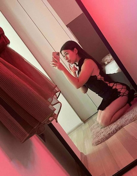 littlewaiifu onlyfans porn