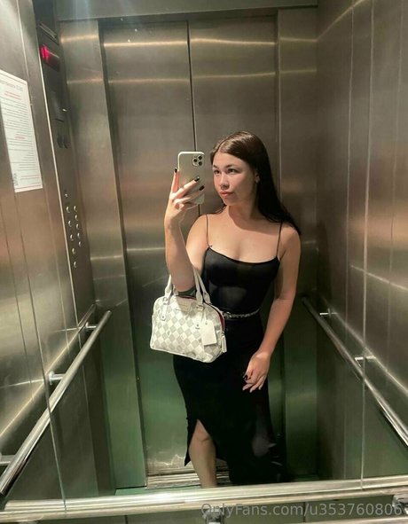 littlewaiifu onlyfans sex