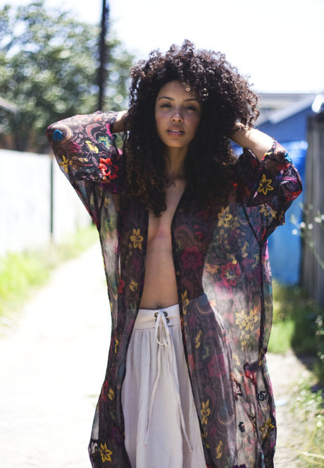 Christina Santini onlyfans leaked sex