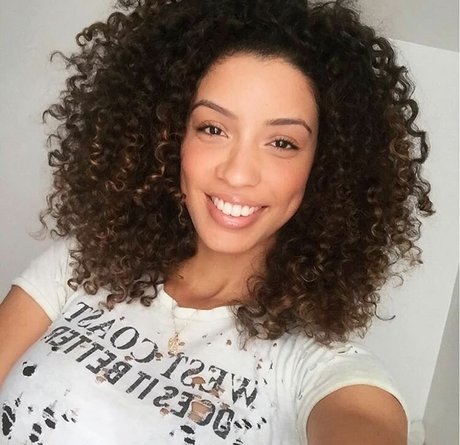 Christina Santini leak onlyfans nude