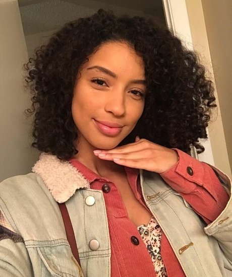 Christina Santini onlyfans gratis