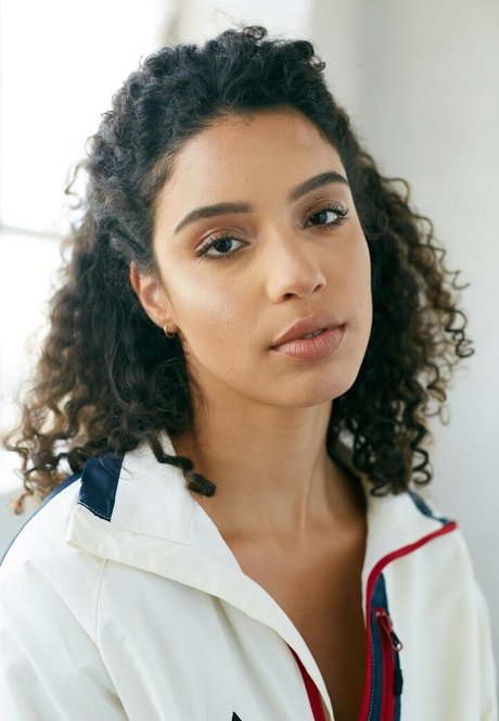 Christina Santini onlyfans porn