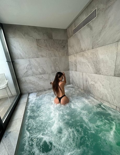 ari russo onlyfans mega