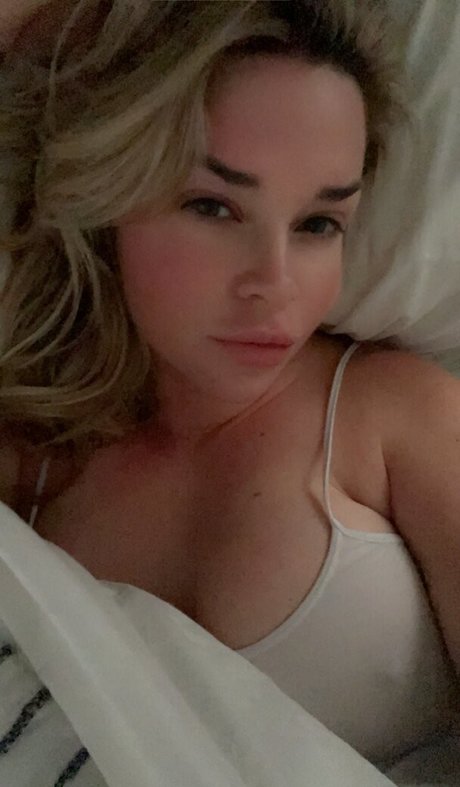 sjbasically onlyfans uncensored