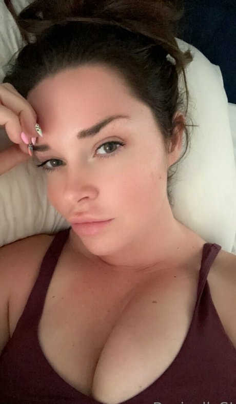 sjbasically onlyfans porno