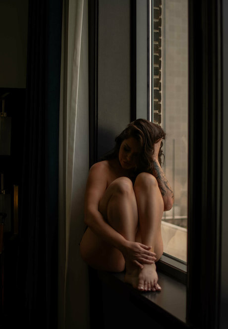 sjbasically onlyfans sex