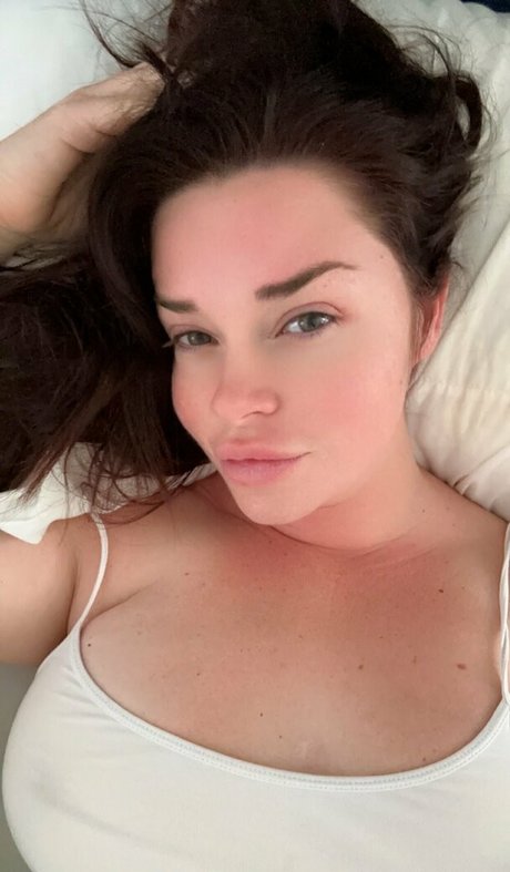 sjbasically onlyfans tits