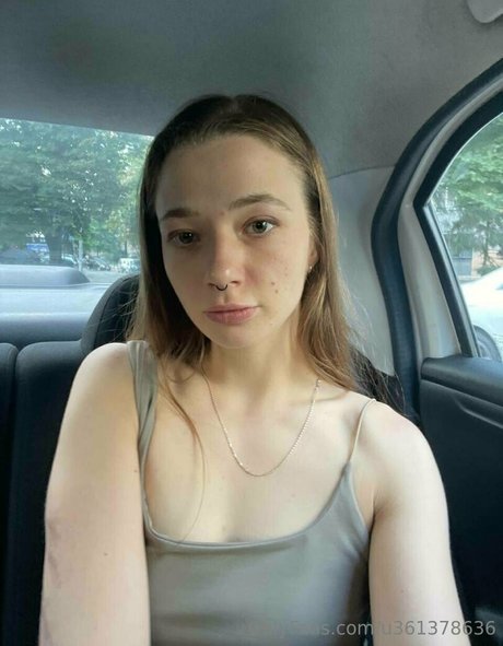 layla role onlyfans nude photos