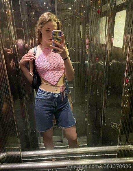 layla role onlyfans lesk