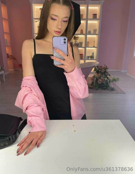 layla role onlyfans porno