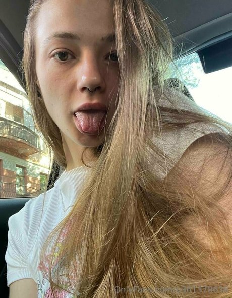 layla role onlyfans leak