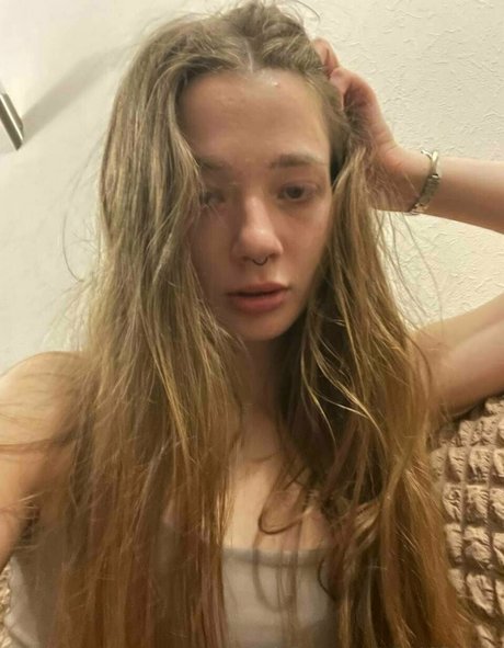 layla role onlyfans nude