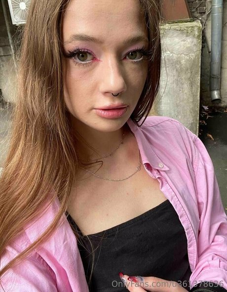 layla role naked only fans