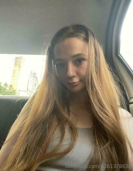 layla role free onlyfans