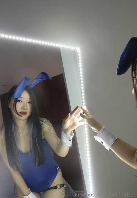 leesherfree only fans review