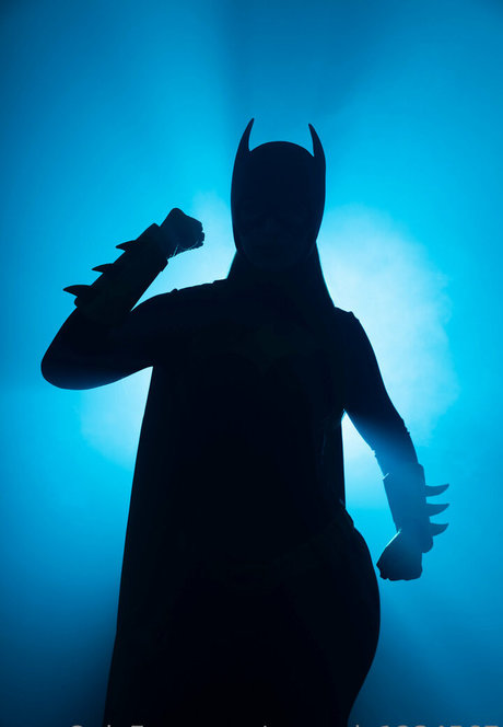 amanda1234567 onlyfans uncensored