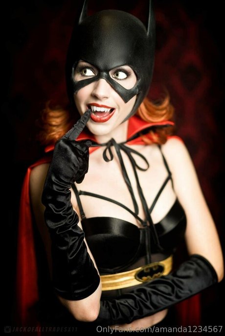 amanda1234567 onlyfans joi