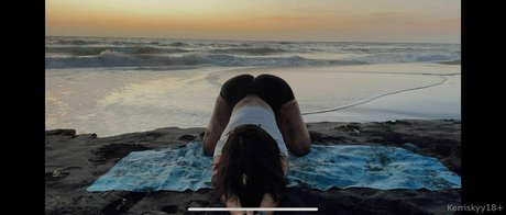 kerrimeow onlyfans nudes