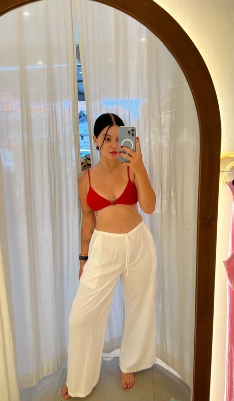 kerrimeow only fans sex