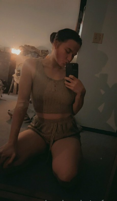 brooklynnbatesfree leaked onlyfans