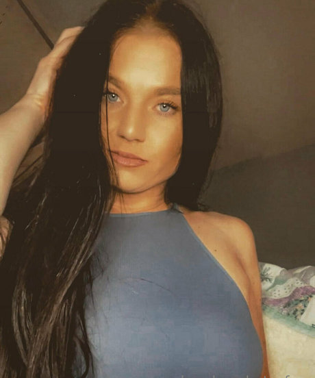 brooklynnbatesfree sextape onlyfans