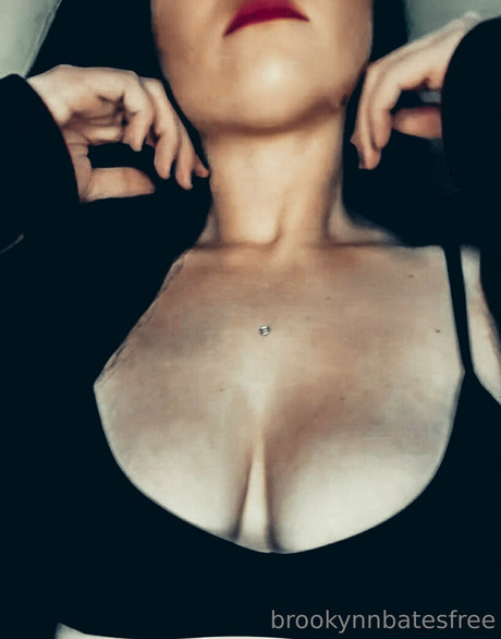 brooklynnbatesfree leaked onlyfans photos