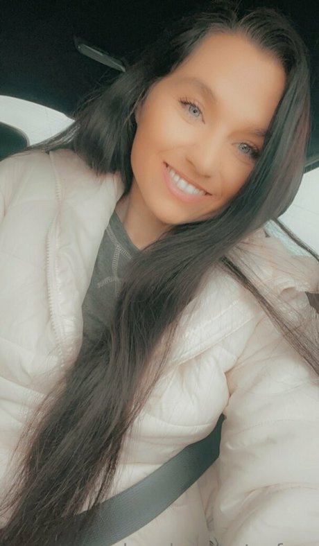 brooklynnbatesfree onlyfans.