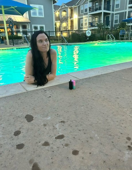 brooklynnbatesfree leaked onlyfans sextape