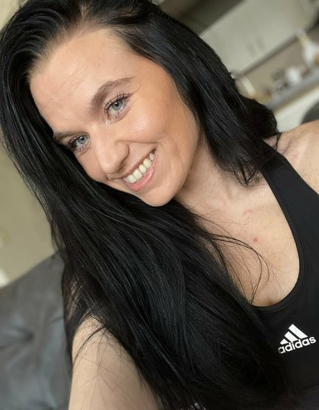 brooklynnbatesfree leaked onlyfans