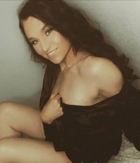 brooklynnbatesfree onlyfans leaks