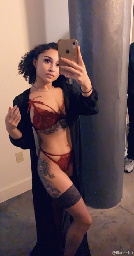 spicedicebabyvip sexy onlyfans