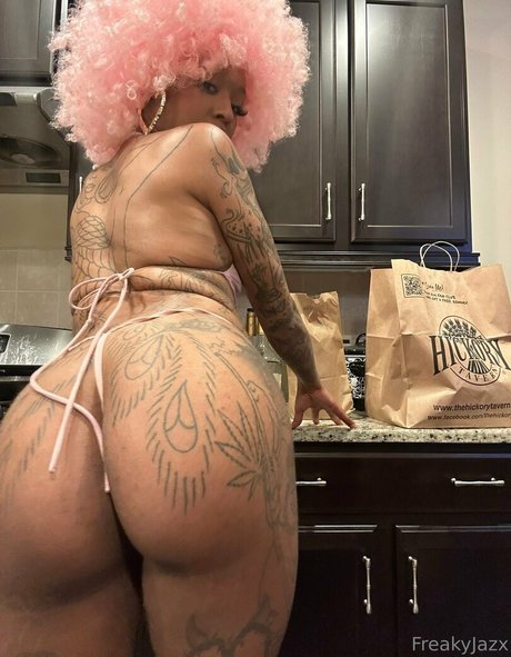 jasminespicex onlyfans porn leaks