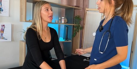 Kewas Asmr onlyfans sex