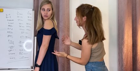 Kewas Asmr only fans nude