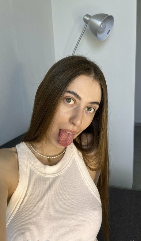 yourrosalia onlyfans sex