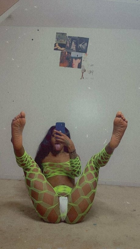 bu5tatt onlyfans porno