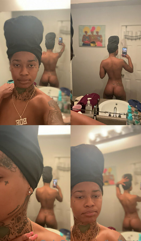 bu5tatt onlyfans sextape leak