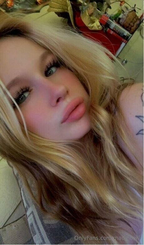 madinoelll onlyfans x