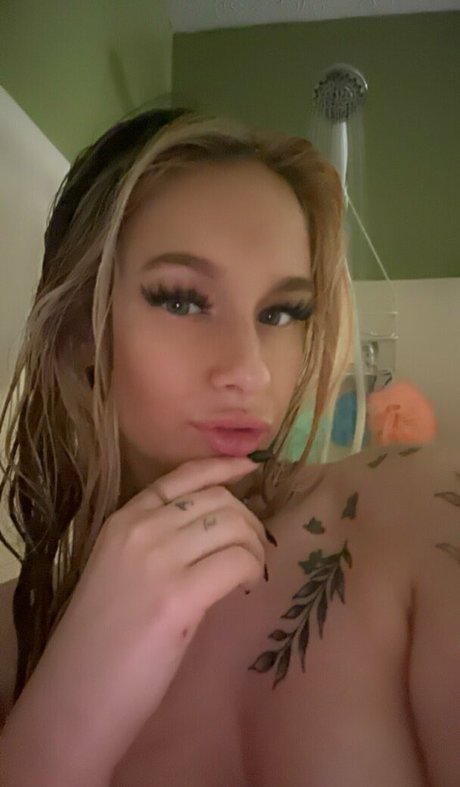 madinoelll onlyfans leaked