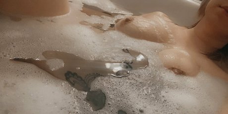 flowernipsx onlyfans nude photos