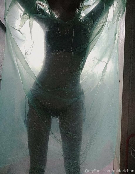 midorichan onlyfans x