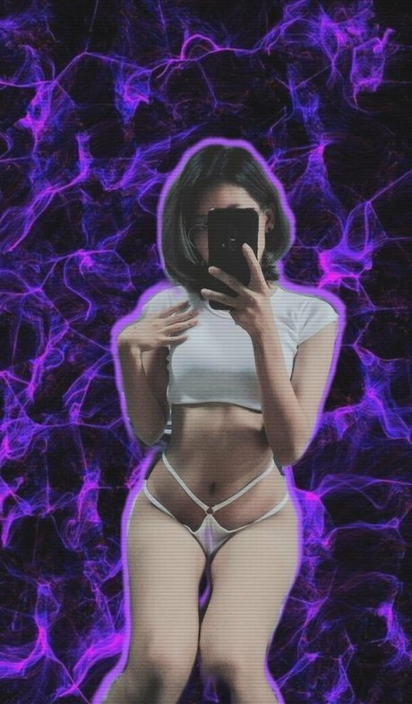 midorichan onlyfans picture