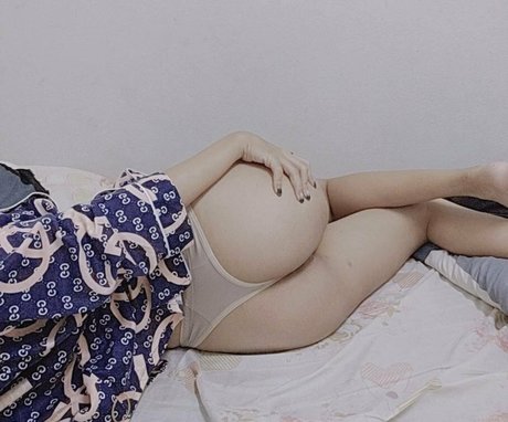 midorichan naked onlyfans pics