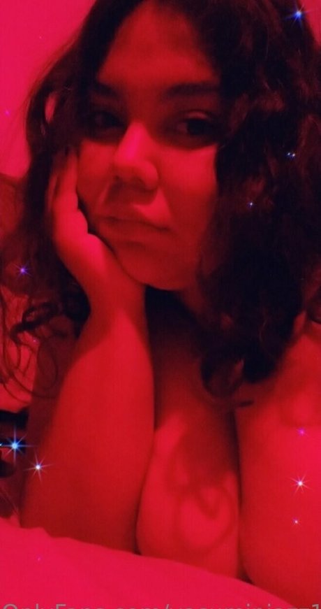 yasuminjazz16 onlyfans leaked nudes