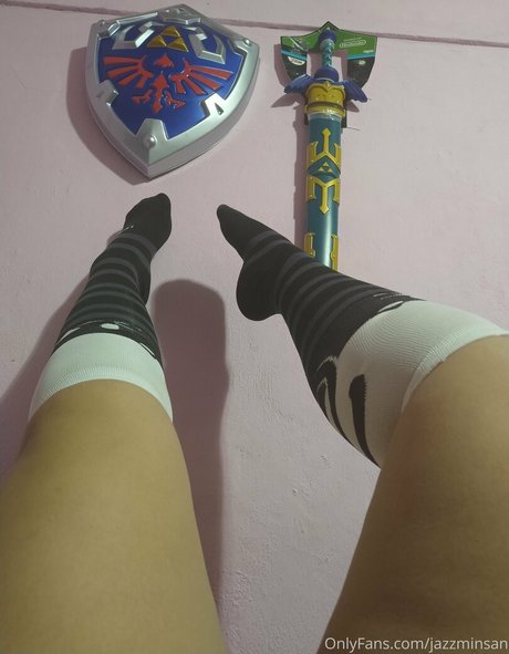 yasuminjazz16 onlyfans mega