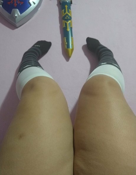 yasuminjazz16 only fans sex