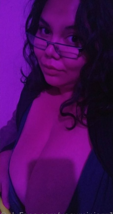 yasuminjazz16 nudes onlyfans